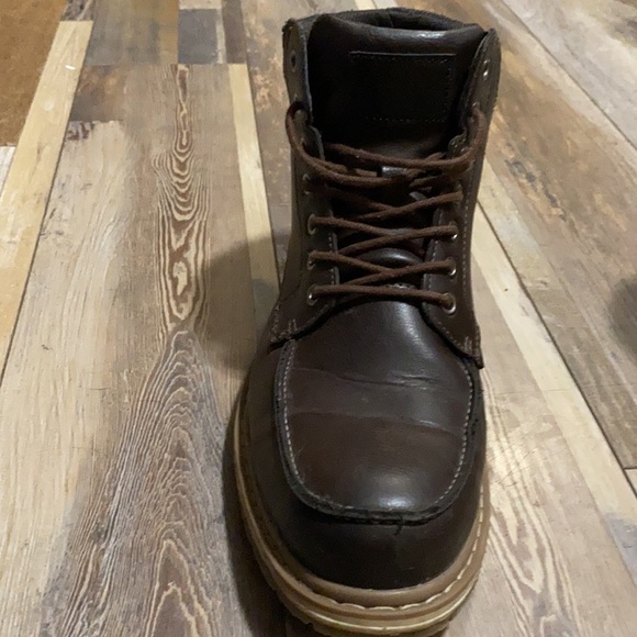 Chukka_Boots